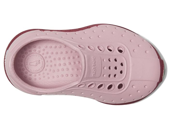 Native Shoes Kids Robbie Roam (Toddler) - Image 2