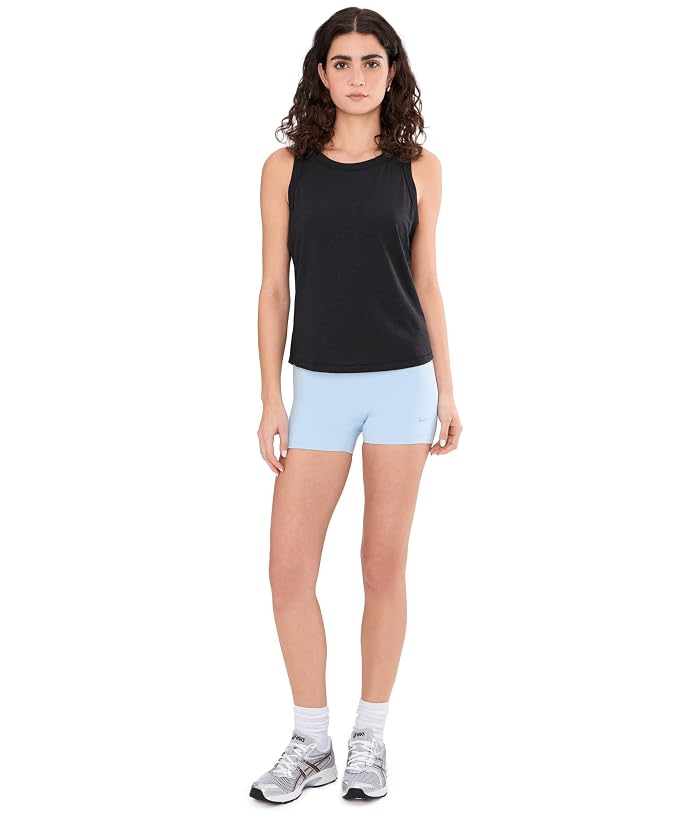 TravisMathew Cloud Tank 2. - Image 2