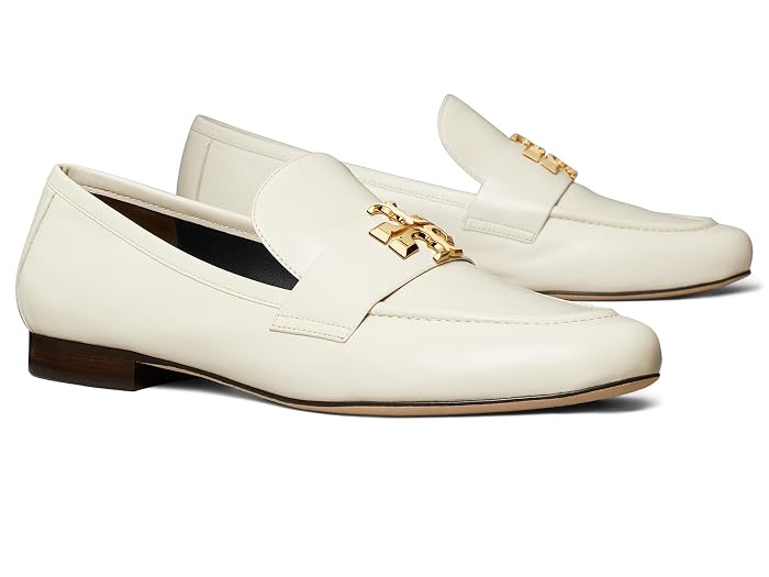 Tory Burch Eleanor Loafer - Image 2