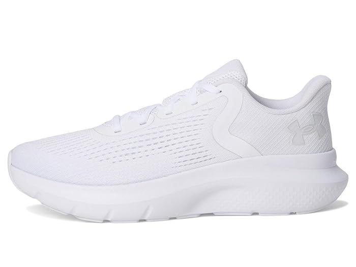 Under Armour Charged Rogue 5 - Image 4