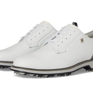 FootJoy Premiere Series - Field LX Golf Shoes