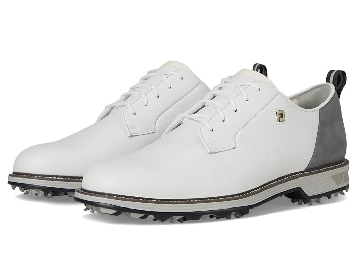 FootJoy Premiere Series - Field LX Golf Shoes