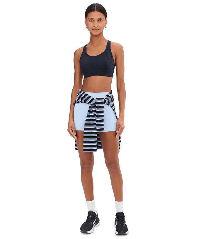 Brooks Chaser Padded Bra - Image 2