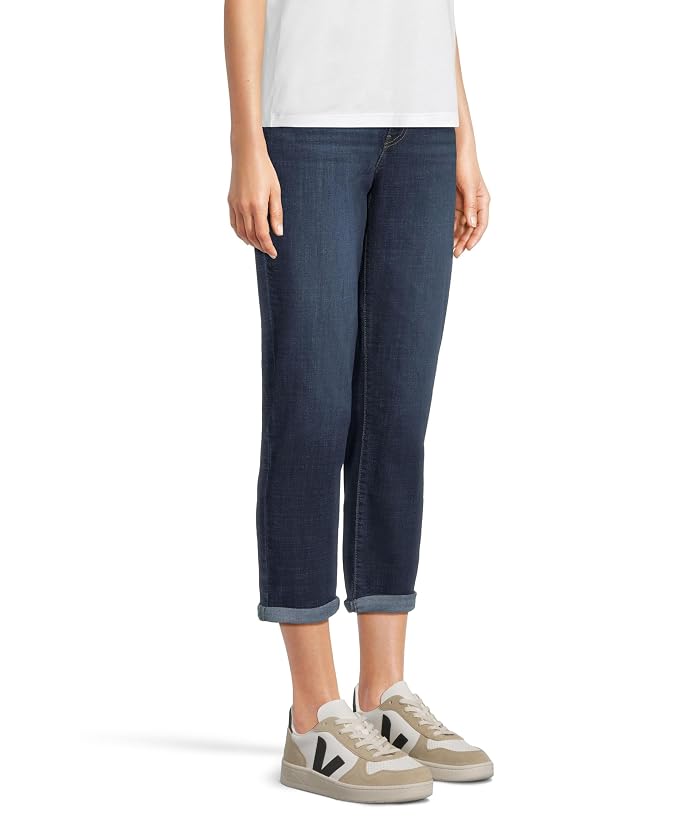 Levi's® Womens New Boyfriend - Image 2
