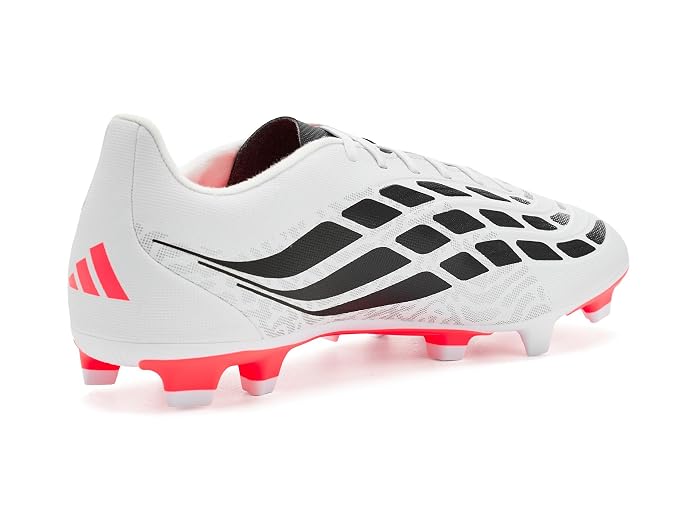 adidas Predator Club Firm Ground/Multi Ground - Image 3