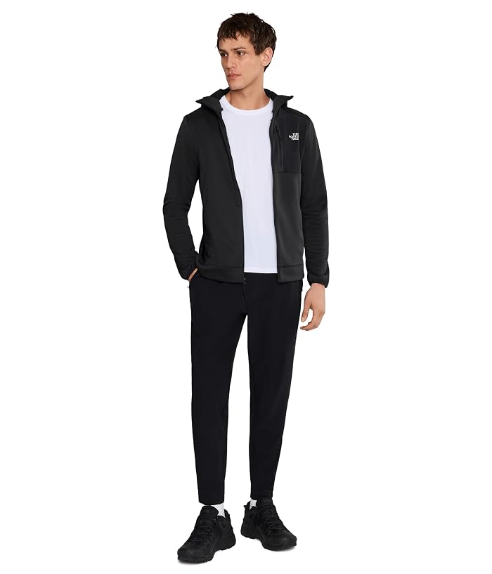 The North Face Mountain Athletics™ Fleece Full Zip Jacket - Image 2