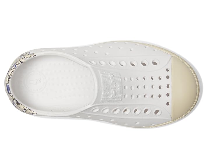 Native Shoes Kids Jefferson Block (Toddler) - Image 2