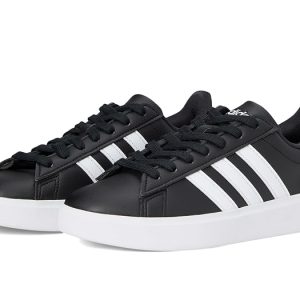 adidas Grand Court 2.0