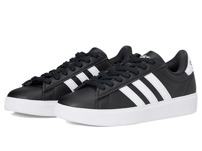 adidas Grand Court 2.0