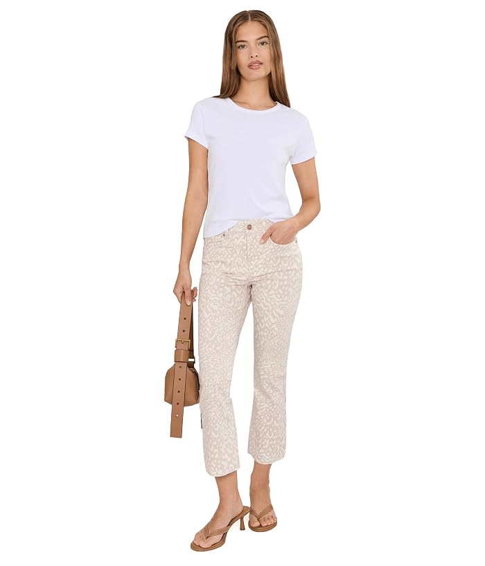 NYDJ Petite Billie Jeans - Image 2