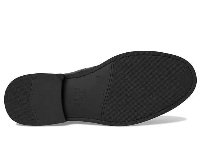 Frye Paul Chukka - Image 3