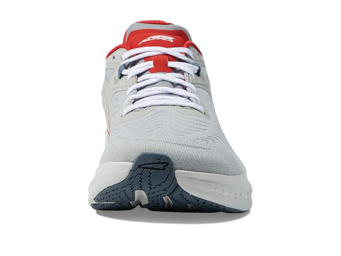 Altra Torin 7 - Image 3