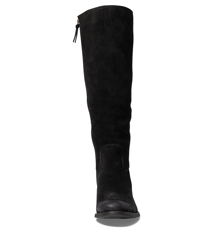 Sofft Sharnell Heel Waterproof - Image 2