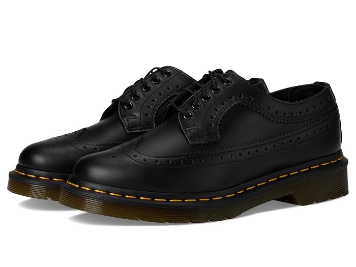 Dr. Martens 3989 YS