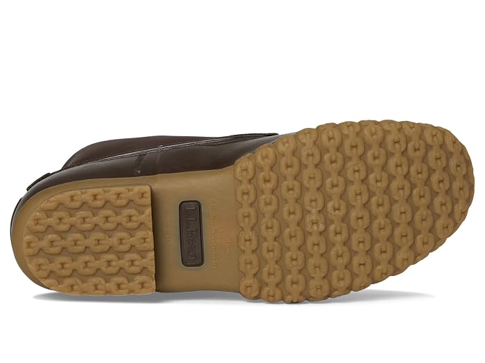 L.L.Bean 8" Bean Boots - Image 3
