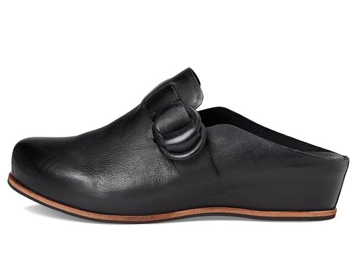 Kork-Ease Kori - Image 4