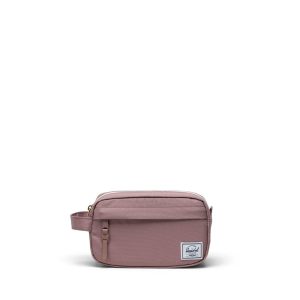 Herschel Supply Co. Chapter Small Travel Kit