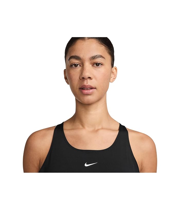 Nike Pro Dri-FIT Tank Top - Image 3