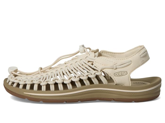 KEEN Uneek - Image 4