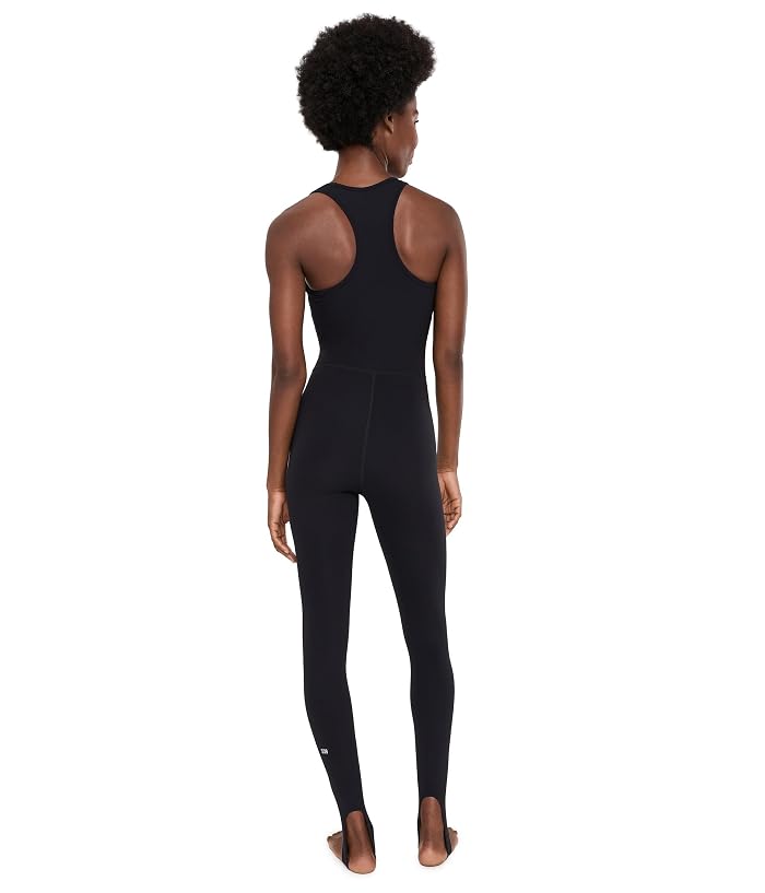 Splits59 Darci Airweight Stirrup Jumpsuit - Image 4