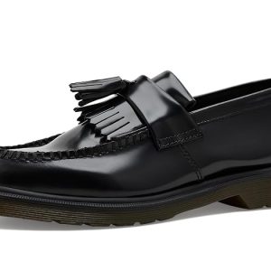 Dr. Martens Adrian