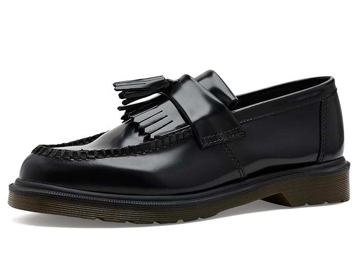 Dr. Martens Adrian