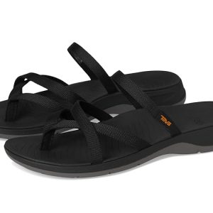 Teva TirraTraveler Flip