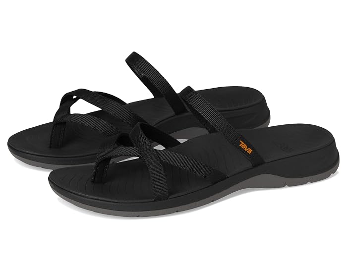 Teva TirraTraveler Flip
