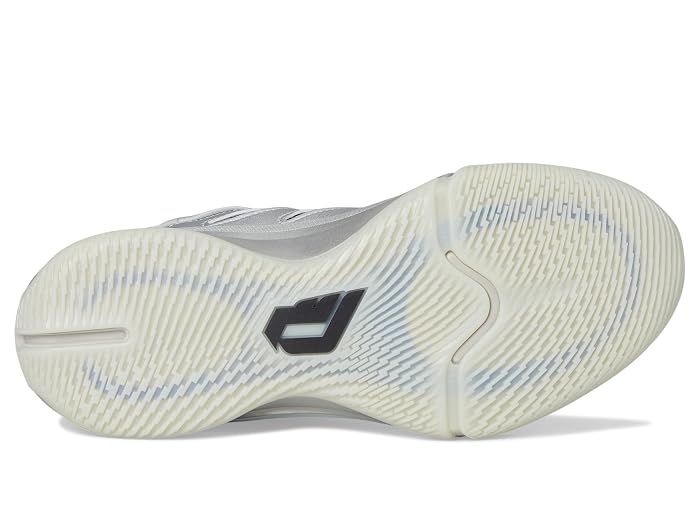 adidas Dame 9 Basketball Shoes - Image 3