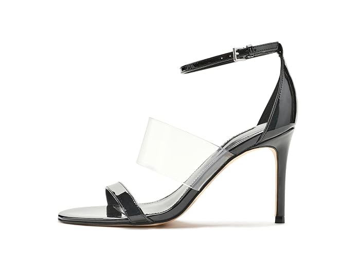 Nine West Vallie - Image 2