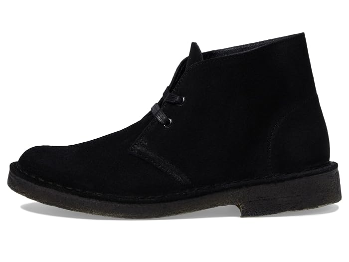 Clarks Desert Boots - Image 2