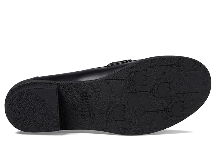 Dansko Danica - Image 3