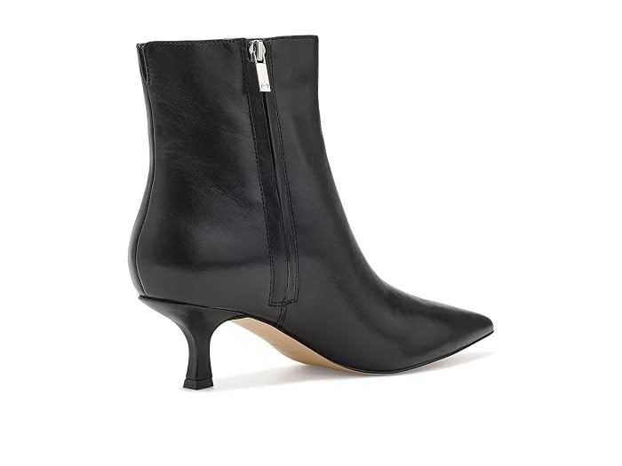 Marc Fisher LTD Francy - Image 3