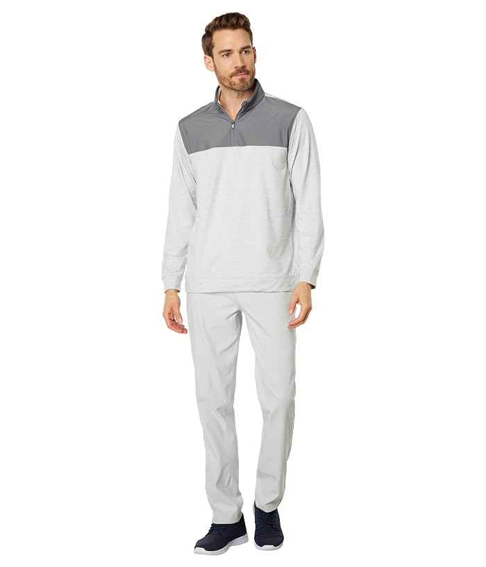 PUMA Golf Dealer Five-Pocket Pants - Image 4