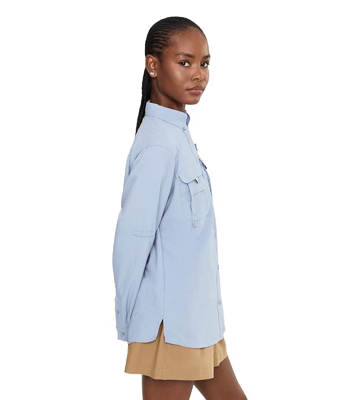 Columbia PFG Bahama II Long Sleeve - Image 3