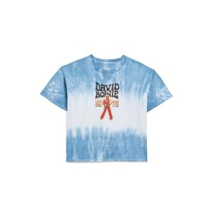 Chaser Kids Cotton Jersey T-Shirt (Little Kid/Big Kid)