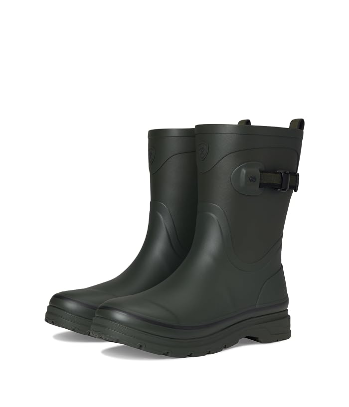Ariat Kelmarsh Mid
