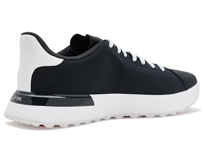 GFORE G.112 Nylon Hybrid Golf Shoes - Image 3