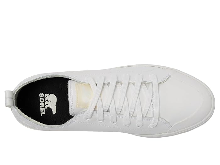 SOREL Metro™ II Low Waterproof - Image 2