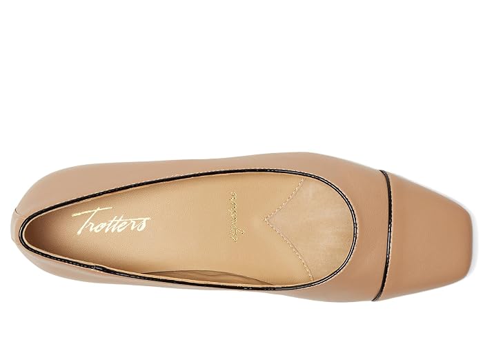 Trotters Harbor - Image 2