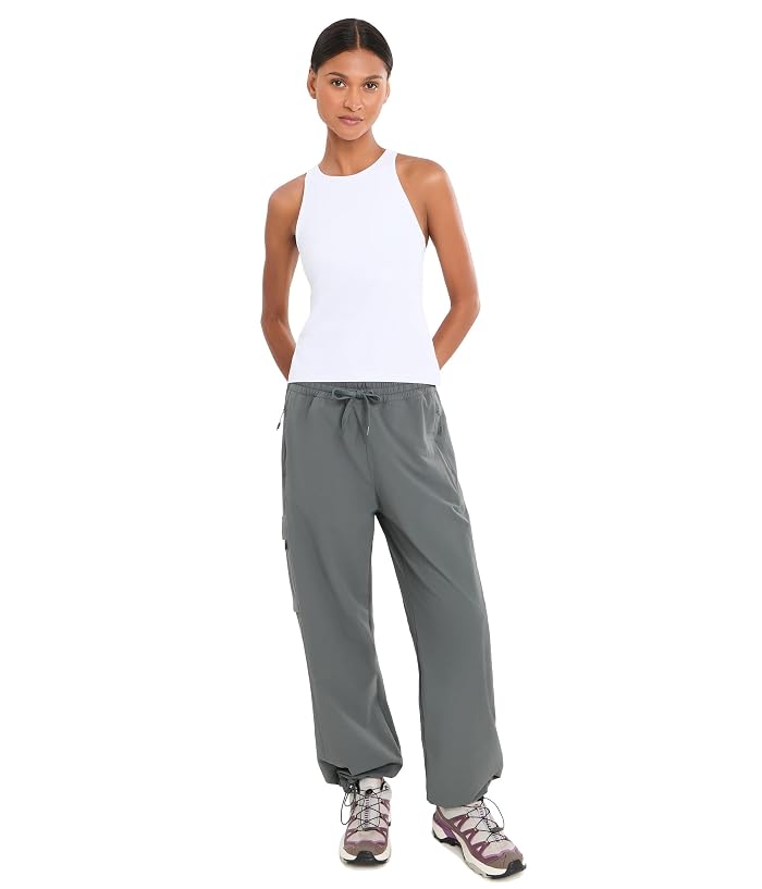 Beyond Yoga Spacedye Classic Refocus Tank - Image 2