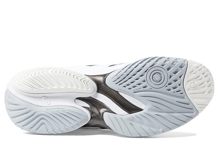 ASICS Court FF 3 - Image 3
