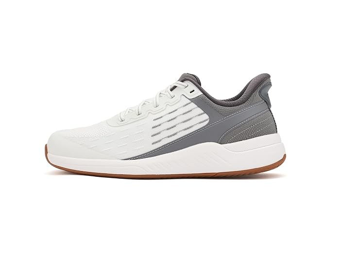 Orthofeet Advantage Pickleball - Image 4