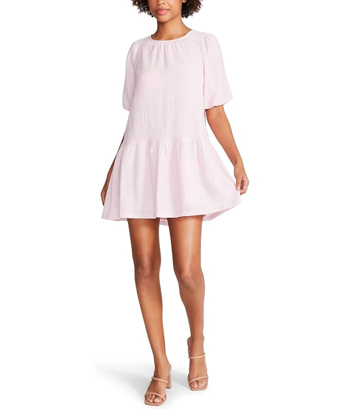 Steve Madden Abrah Dress