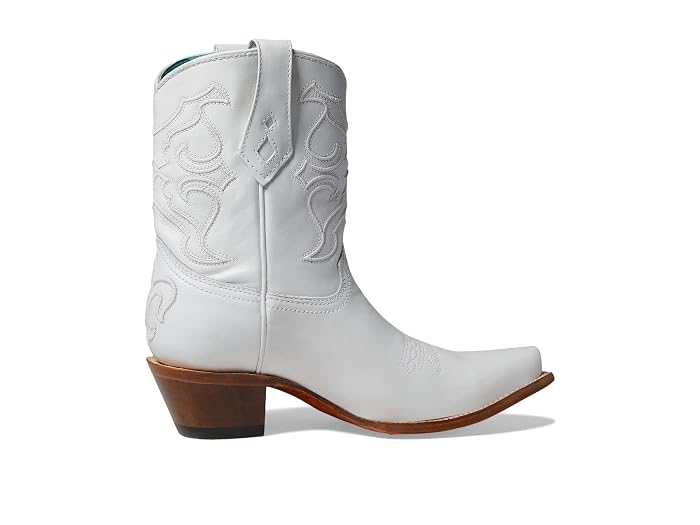 Corral Boots Z5071 - Image 2
