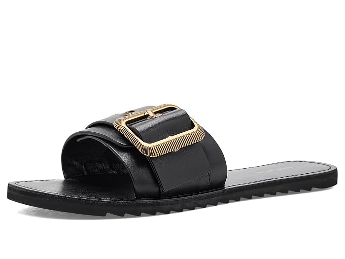 AllSaints Ella Slider