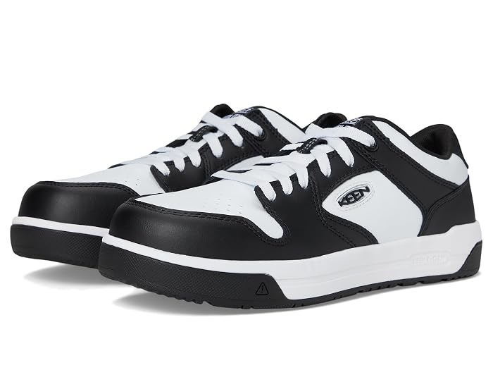 KEEN Utility Overton