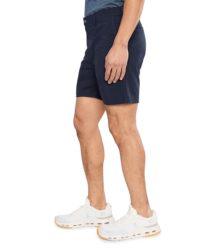 tasc Performance Motion 7" Shorts - Image 3