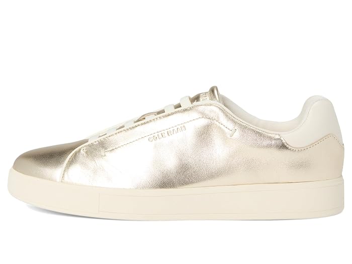 Cole Haan GrandPro Luxe Slip-On Sneakers - Image 4