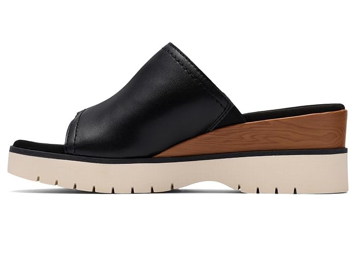 Clarks Diaz Slide